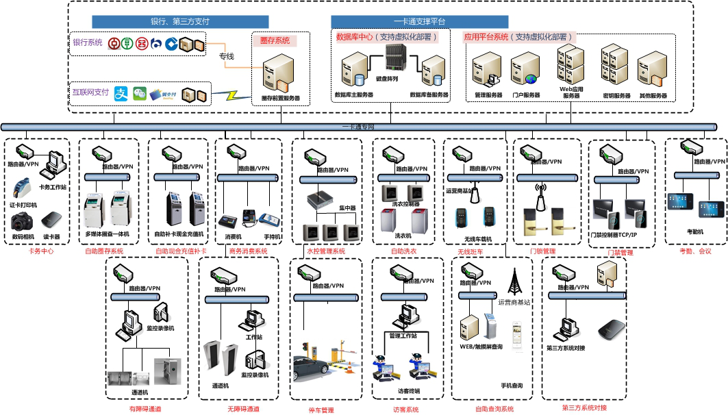 1526541842105965.png 1526541842105965.png